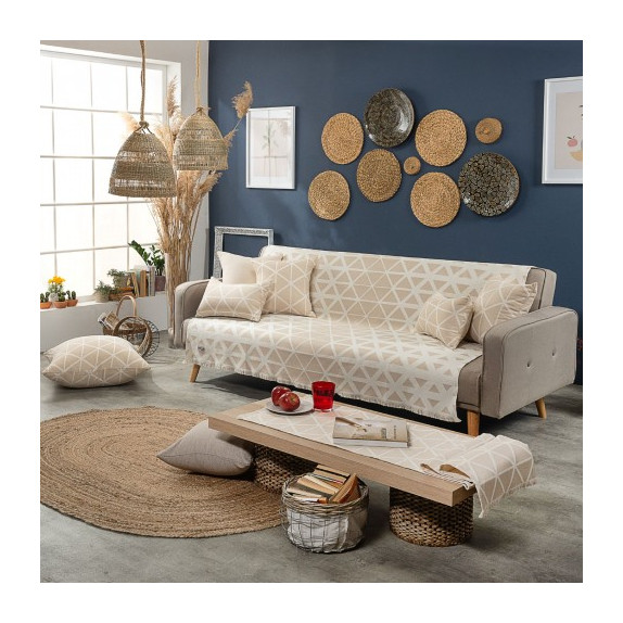 Ριχτάρι Τριθέσιου Teoran Manarola 01 180x300