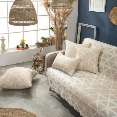 Ριχτάρι Τριθέσιου Teoran Manarola 01 180x300