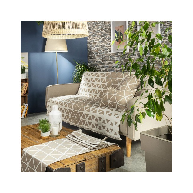 Ριχτάρι Πολυθρόνας Teoran Manarola 02 180x150