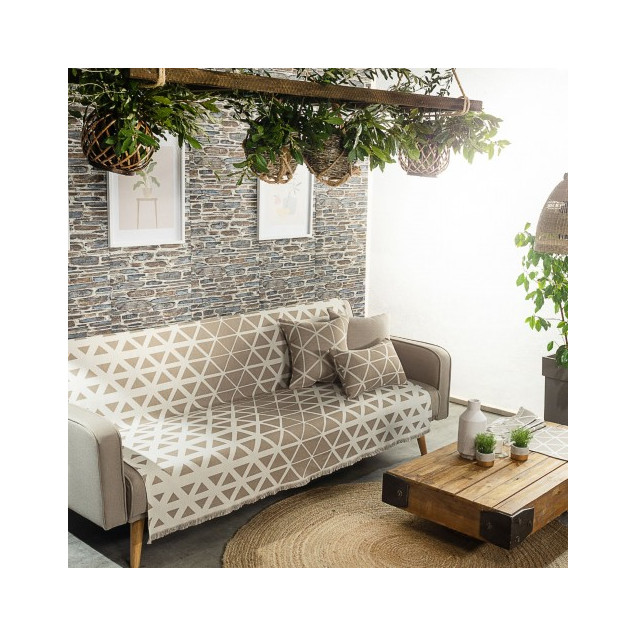 Ριχτάρι Πολυθρόνας Teoran Manarola 02 180x150