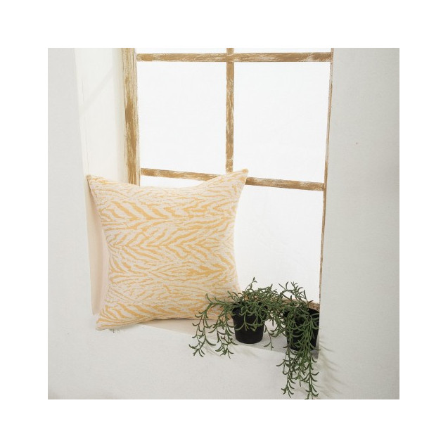 Μαξιλαροθήκη Διακόσμησης Teoran Vicenza 14 30x50