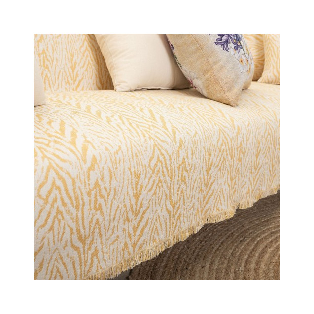 Μαξιλάρι Διακόσμησης Teoran Vicenza 14 30x50