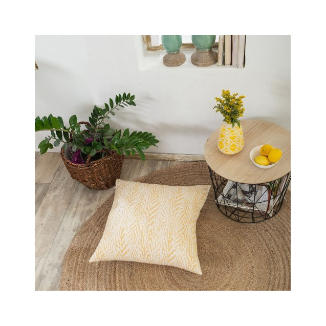 Μαξιλάρι Διακόσμησης Teoran Vicenza 14 43x43