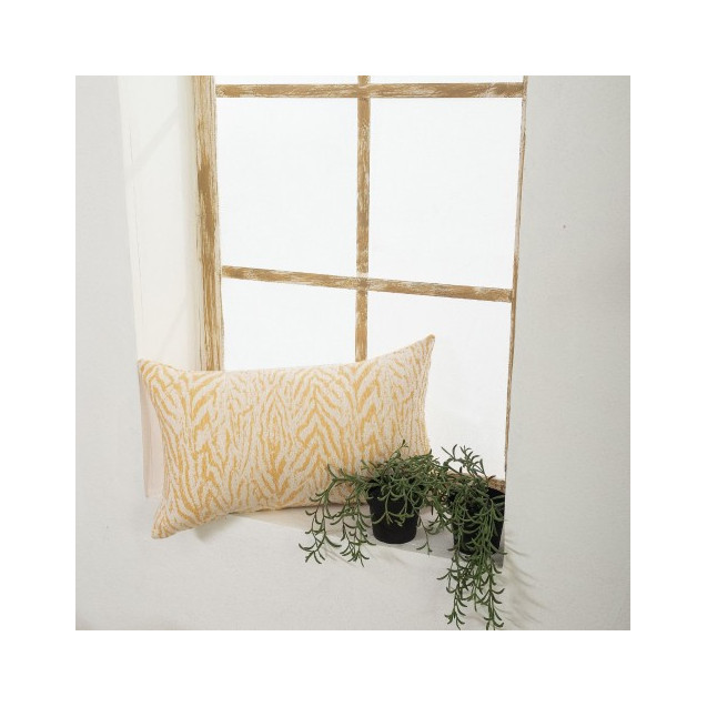 Μαξιλαροθήκη Διακόσμησης Teoran Vicenza 14 43x43