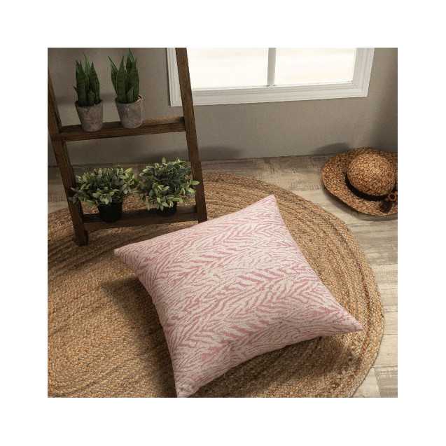 Μαξιλάρι Διακόσμησης Teoran Vicenza 06 30x50