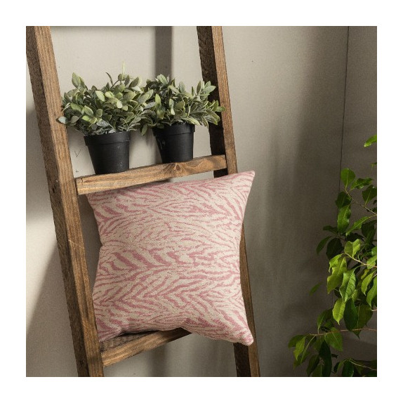 Μαξιλάρι Δαπέδου Teoran Vicenza 06 65x65