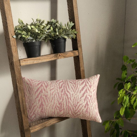 Μαξιλάρι Διακόσμησης Teoran Vicenza 06 43x43