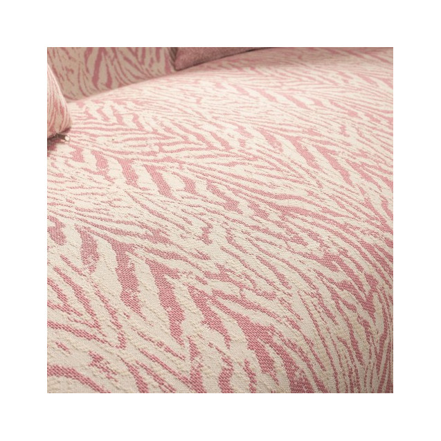 Μαξιλάρι Διακόσμησης Teoran Vicenza 06 43x43