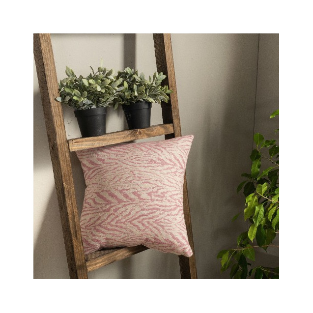 Μαξιλαροθήκη Διακόσμησης Teoran Vicenza 06 43x43