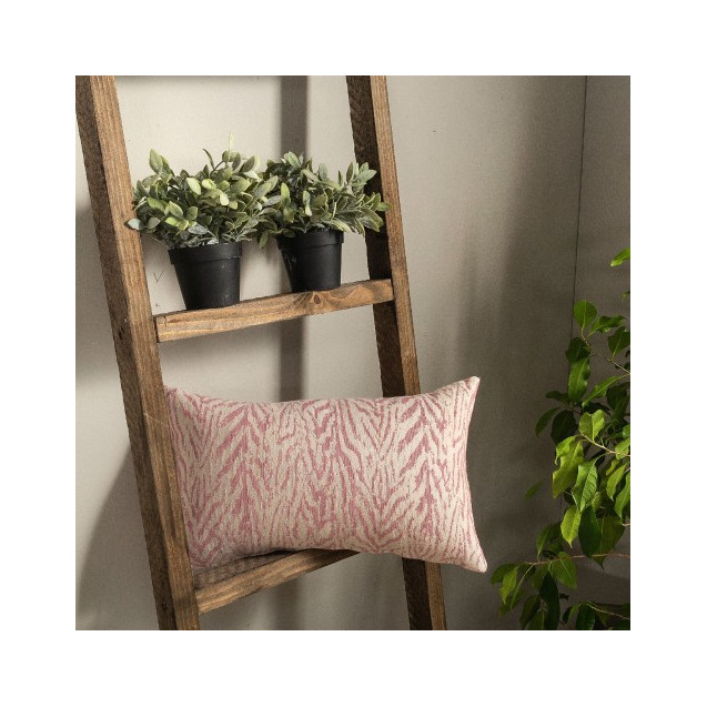 Μαξιλαροθήκη Διακόσμησης Teoran Vicenza 06 43x43