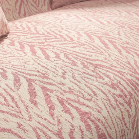 Μαξιλαροθήκη Διακόσμησης Teoran Vicenza 06 43x43