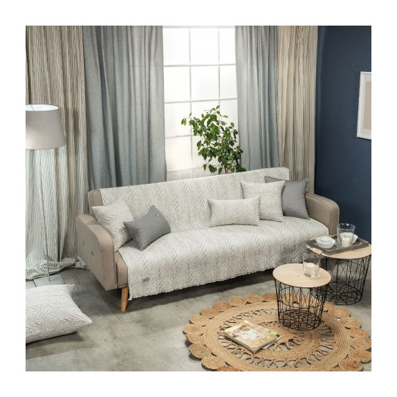 Ριχτάρι Πολυθρόνας Teoran Vicenza 04 180x150