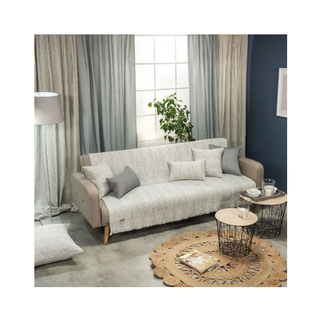 Ριχτάρι Τριθέσιου Teoran Vicenza 04 180x300