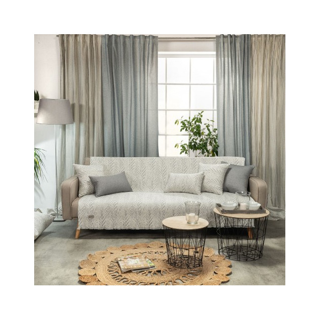 Ριχτάρι Τριθέσιου Teoran Vicenza 04 180x300