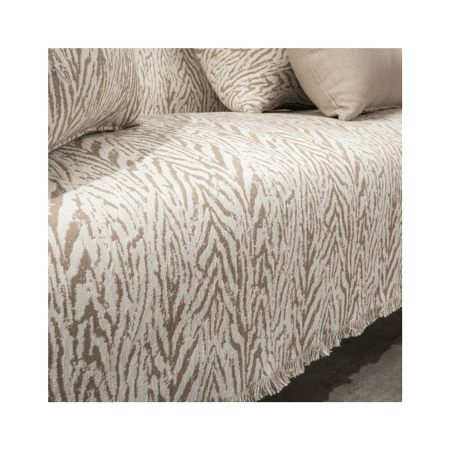 Μαξιλάρι Διακόσμησης Teoran Vicenza 02 30x50