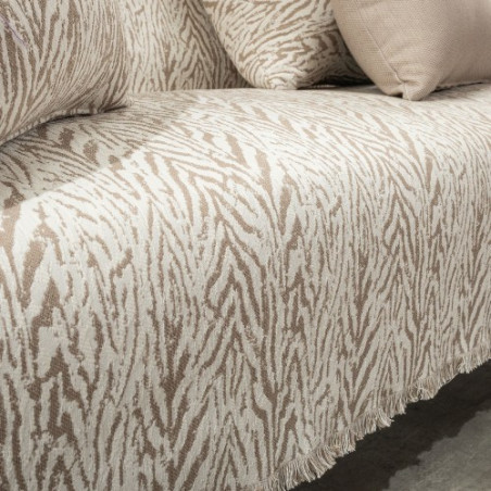 Μαξιλάρι Δαπέδου Teoran Vicenza 02 65x65