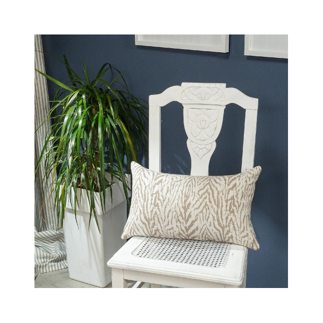 Μαξιλάρι Διακόσμησης Teoran Vicenza 02 43x43