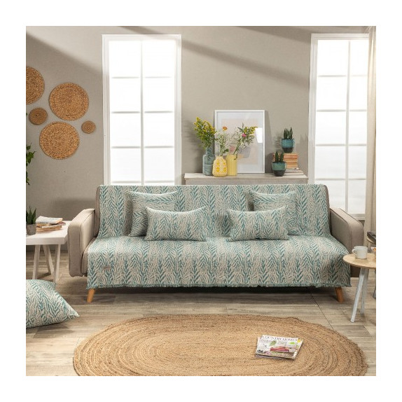 Ριχτάρι Πολυθρόνας Teoran Vicenza 05 180x150