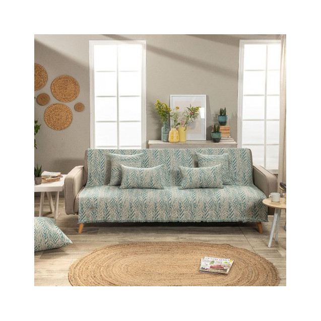 Ριχτάρι Πολυθρόνας Teoran Vicenza 05 180x150