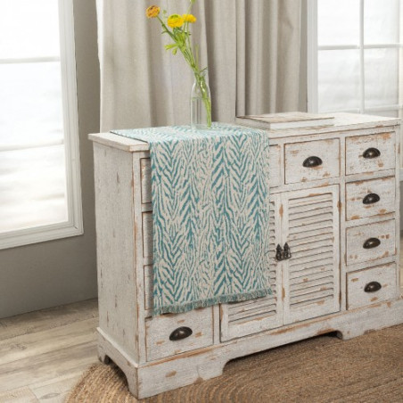 Runner Teoran Vicenza 05 45x180