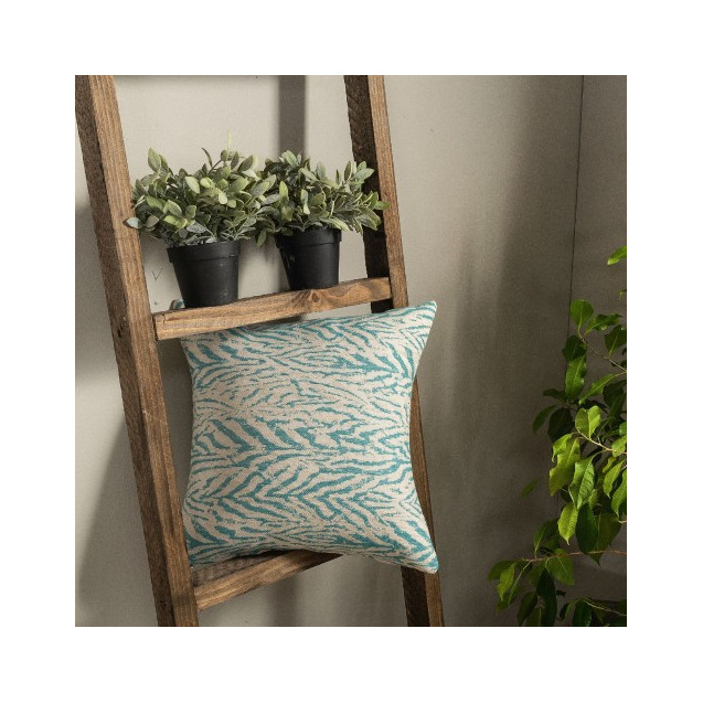 Μαξιλαροθήκη Διακόσμησης Teoran Vicenza 05 30x50