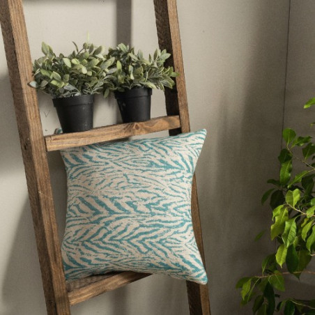 Μαξιλαροθήκη Δαπέδου Teoran Vicenza 05 65x65