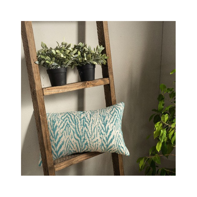 Μαξιλάρι Δαπέδου Teoran Vicenza 05 65x65