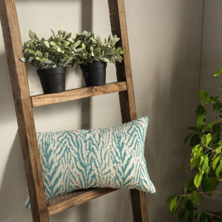 Μαξιλάρι Δαπέδου Teoran Vicenza 05 65x65