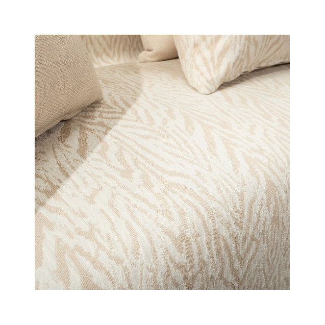 Μαξιλαροθήκη Διακόσμησης Teoran Vicenza 01 30x50