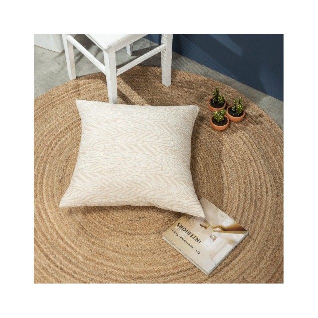 Μαξιλάρι Διακόσμησης Teoran Vicenza 01 30x50