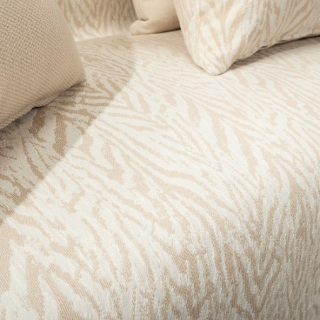 Μαξιλάρι Διακόσμησης Teoran Vicenza 01 30x50