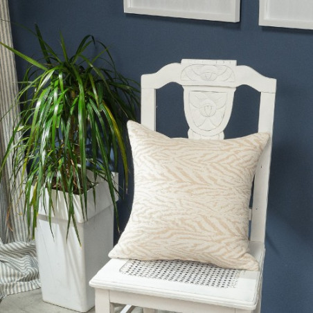 Μαξιλάρι Δαπέδου Teoran Vicenza 01 65x65