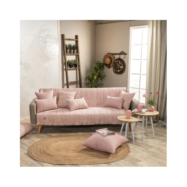 Ριχτάρι Πολυθρόνας Teoran Vicenza 06 180x150