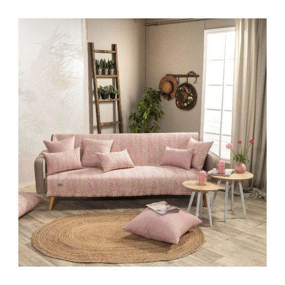 Ριχτάρι Τριθέσιου Teoran Vicenza 06 180x300