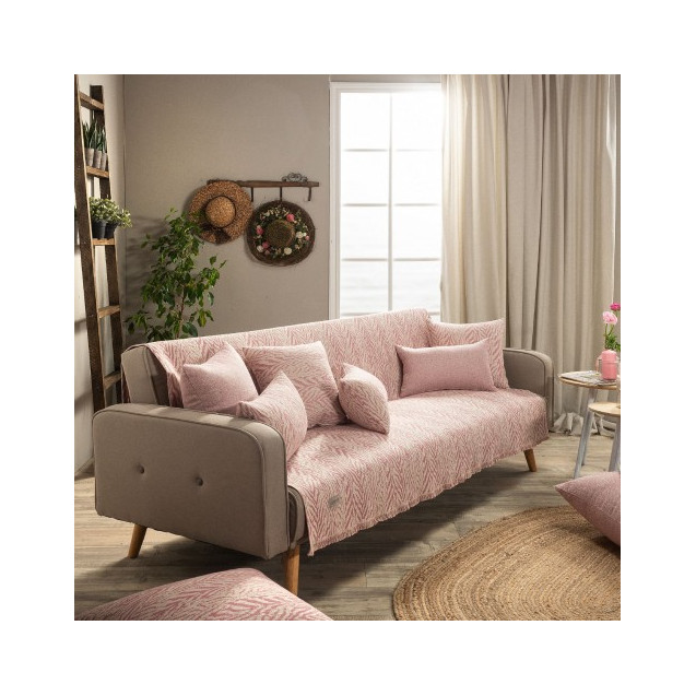 Ριχτάρι Τριθέσιου Teoran Vicenza 06 180x300