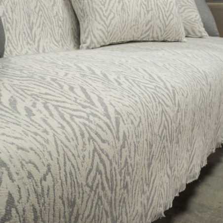 Μαξιλαροθήκη Διακόσμησης Teoran Vicenza 04 30x50