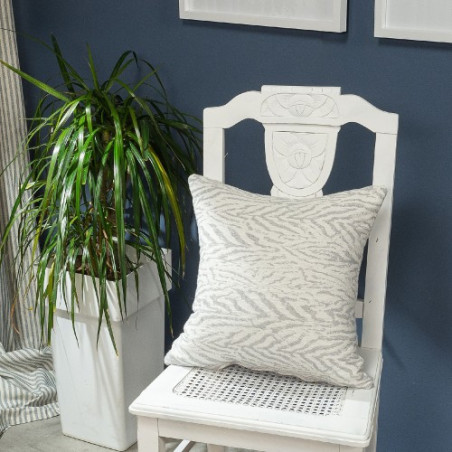 Μαξιλάρι Διακόσμησης Teoran Vicenza 04 30x50