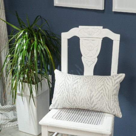 Μαξιλάρι Διακόσμησης Teoran Vicenza 04 30x50