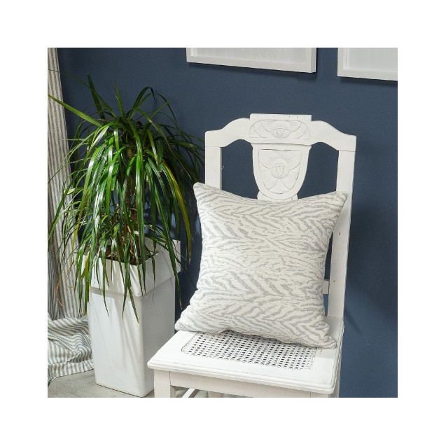 Μαξιλαροθήκη Δαπέδου Teoran Vicenza 04 65x65