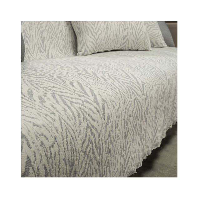 Μαξιλαροθήκη Διακόσμησης Teoran Vicenza 04 43x43