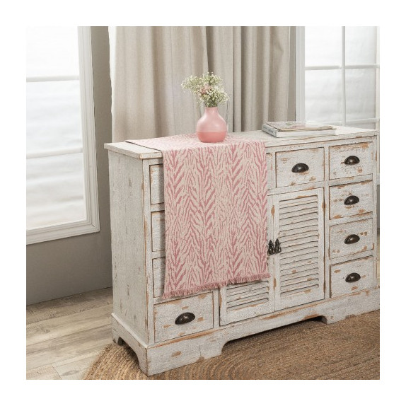 Runner Teoran Vicenza 06 45x180