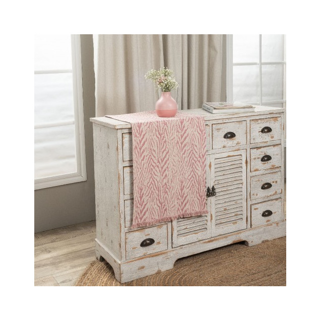 Runner Teoran Vicenza 06 45x180