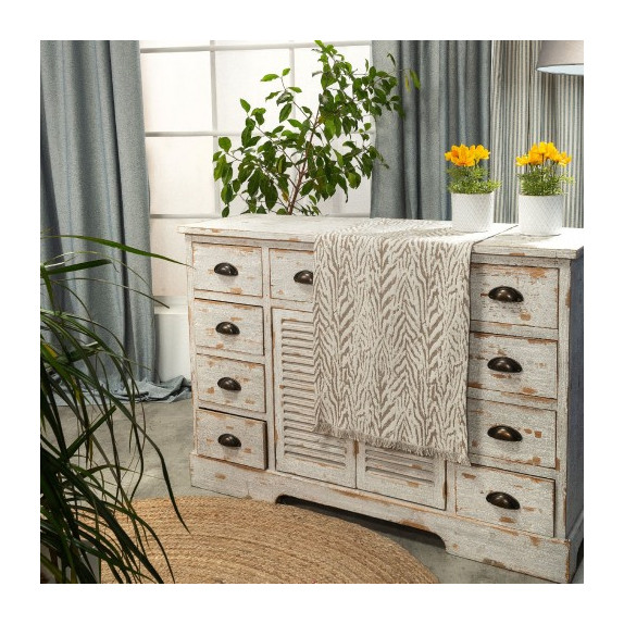 Runner Teoran Vicenza 02 45x180