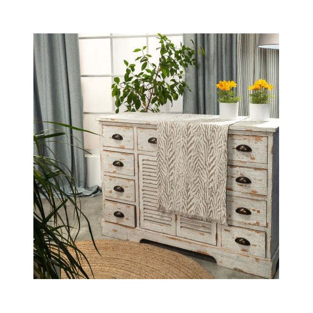 Runner Teoran Vicenza 02 45x180