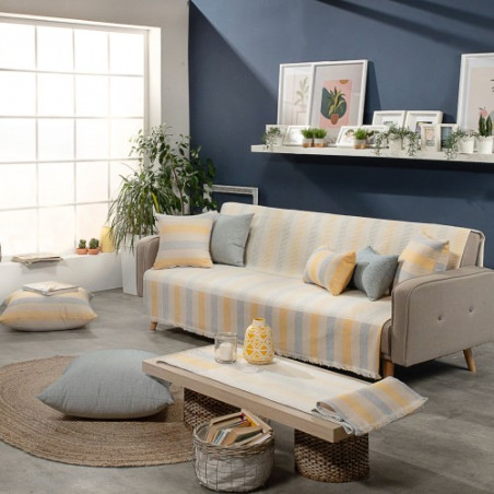 Ριχτάρι Πολυθρόνας Teoran Lazio 14 180x150