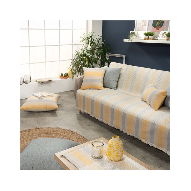 Ριχτάρι Πολυθρόνας Teoran Lazio 14 180x150