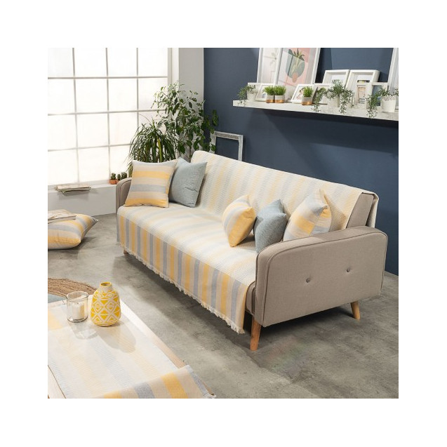 Ριχτάρι Πολυθρόνας Teoran Lazio 14 180x150