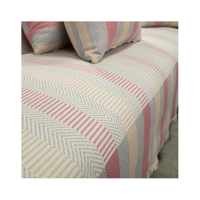 Ριχτάρι Πολυθρόνας Teoran Lazio 06 180x150