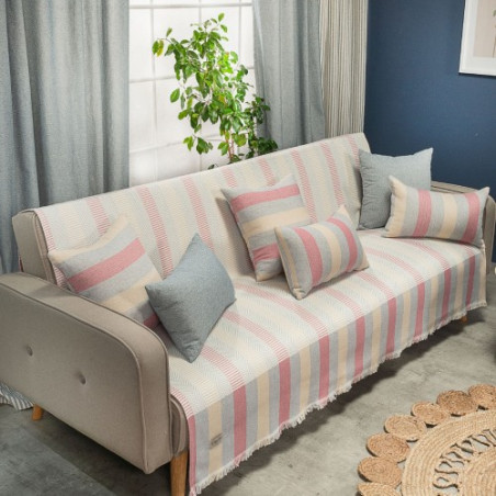 Ριχτάρι Πολυθρόνας Teoran Lazio 06 180x150