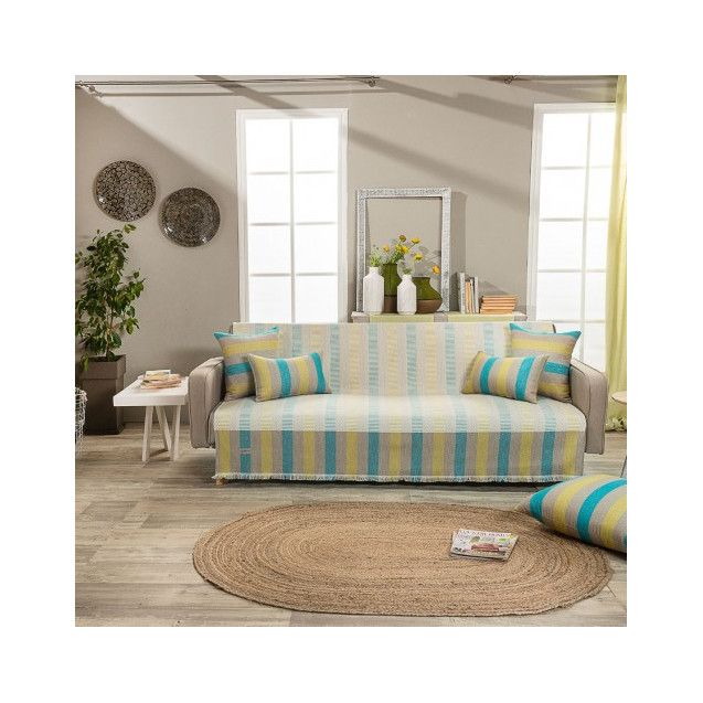 Ριχτάρι Πολυθρόνας Teoran Lazio 08 180x150